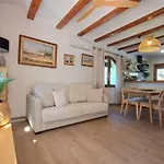 La Casita De Javea Apartmán