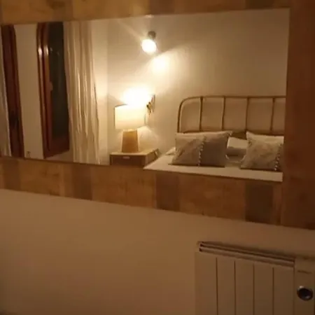 La Casita De Javea
