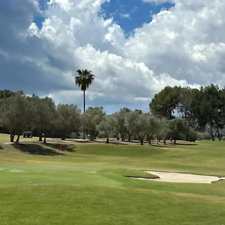 La Casita De Javea Appartement Dénia